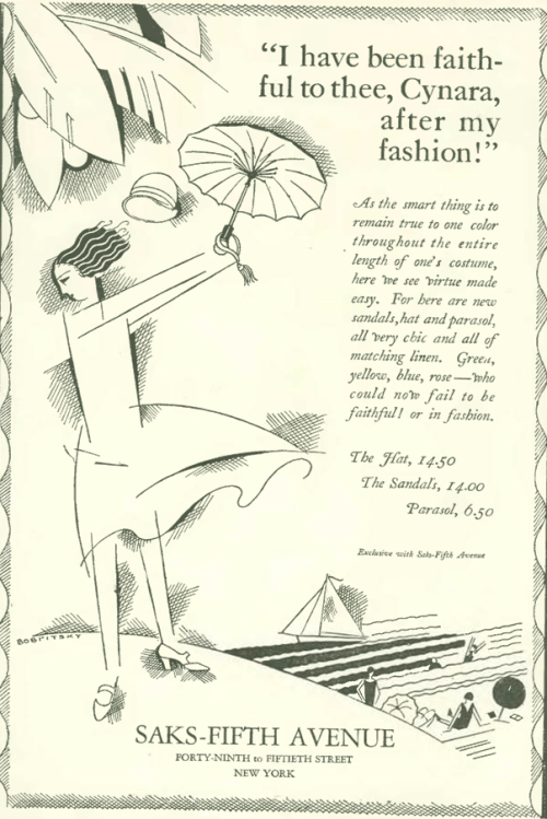 Screen Shot 2015-10-07 at 10.31.20 AM