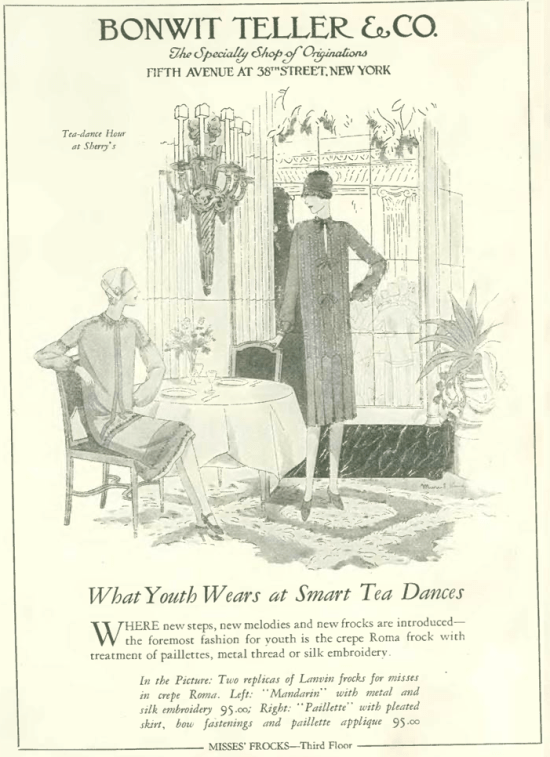 Screen Shot 2015-10-07 at 10.31.50 AM