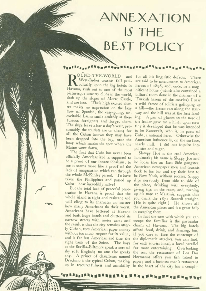 Screen Shot 2015-10-07 at 2.31.37 PM