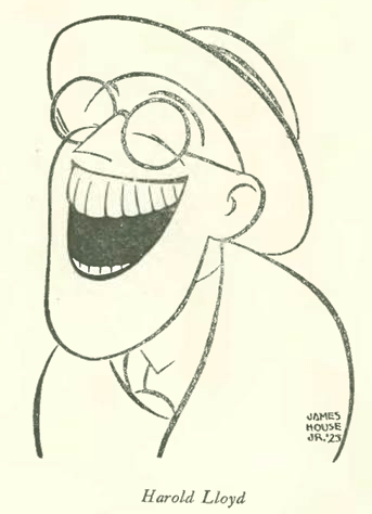 Screen Shot 2015-10-07 at 2.35.14 PM