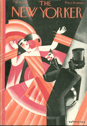 Screen Shot 2015-10-07 at 2.40.38 PM