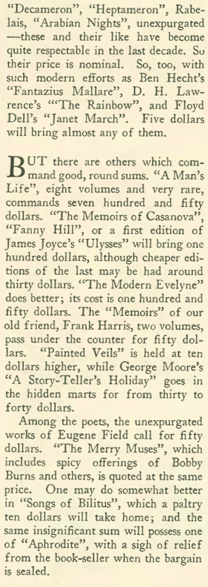 Screen Shot 2015-10-15 at 10.03.30 AM