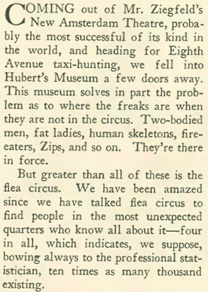 Screen Shot 2015-10-15 at 10.14.16 AM