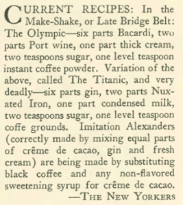 Screen Shot 2015-10-15 at 10.14.41 AM