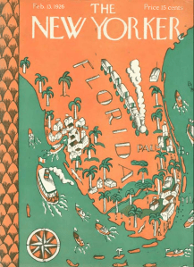 Screen Shot 2015-10-15 at 9.54.27 AM