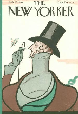 Screen Shot 2015-10-23 at 11.29.29 AM