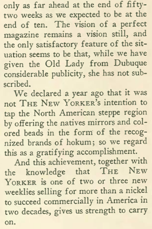 Screen Shot 2015-10-26 at 3.23.06 PM