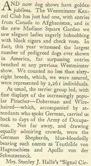 Screen Shot 2015-10-26 at 4.46.08 PM