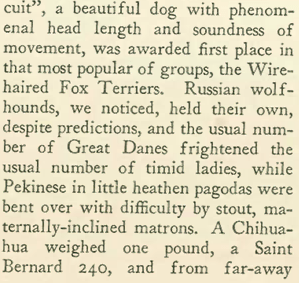 Screen Shot 2015-10-26 at 4.46.22 PM