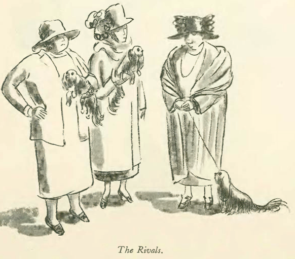 Screen Shot 2015-10-26 at 4.47.31 PM