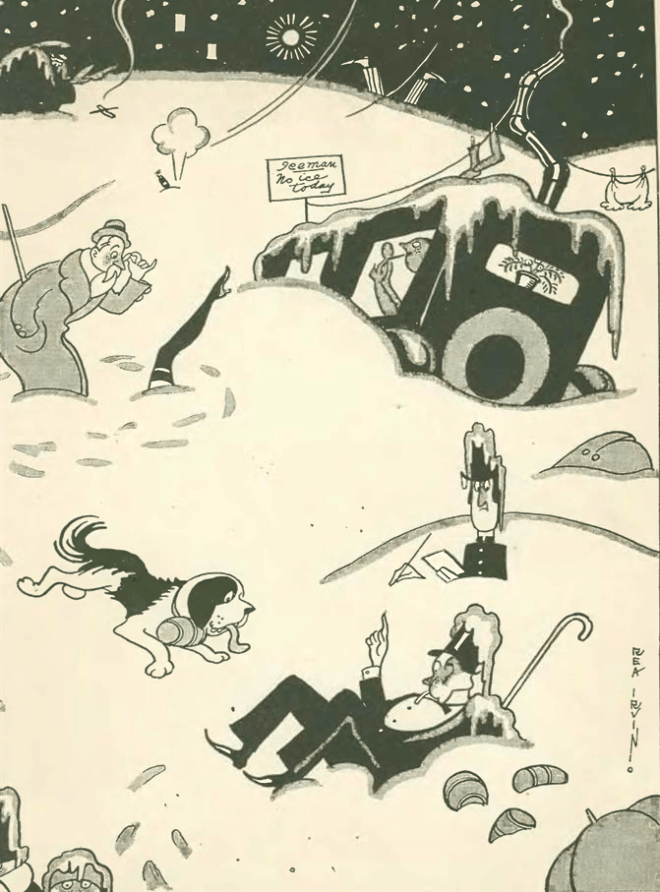 Screen Shot 2015-10-26 at 4.56.12 PM