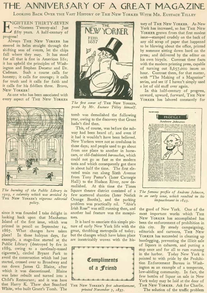 Screen Shot 2015-10-26 at 4.57.10 PM