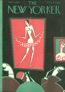 Screen Shot 2015-10-27 at 4.32.20 PM