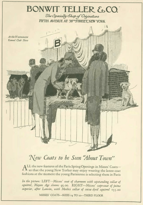 Screen Shot 2015-10-27 at 9.56.10 AM