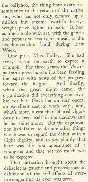 Screen Shot 2015-10-30 at 10.00.47 AM
