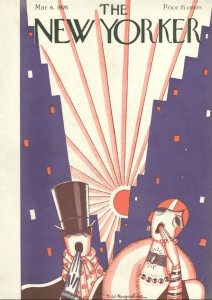 Screen Shot 2015-10-30 at 10.13.15 AM