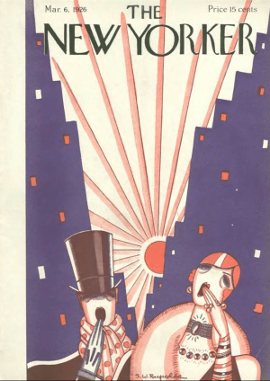 Screen Shot 2015-10-30 at 10.13.15 AM