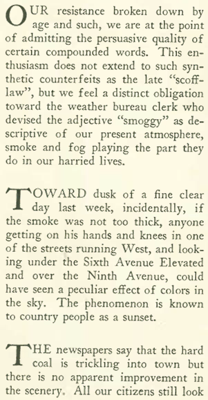 Screen Shot 2015-10-30 at 9.51.38 AM