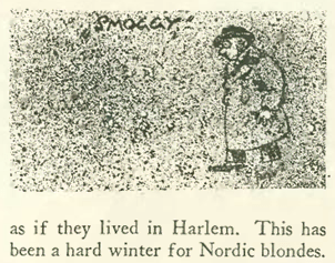 Screen Shot 2015-10-30 at 9.51.50 AM