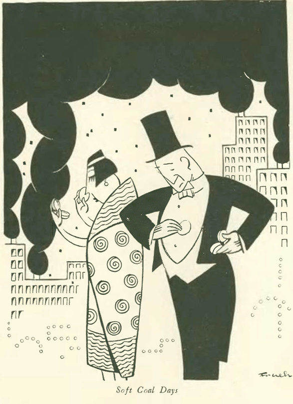 Screen Shot 2015-10-30 at 9.52.10 AM