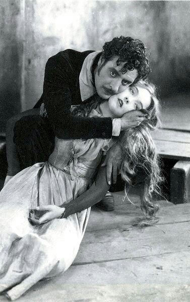 09195167aac69af7150fc7800c86c26a