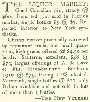 Screen Shot 2015-11-03 at 4.24.16 PM