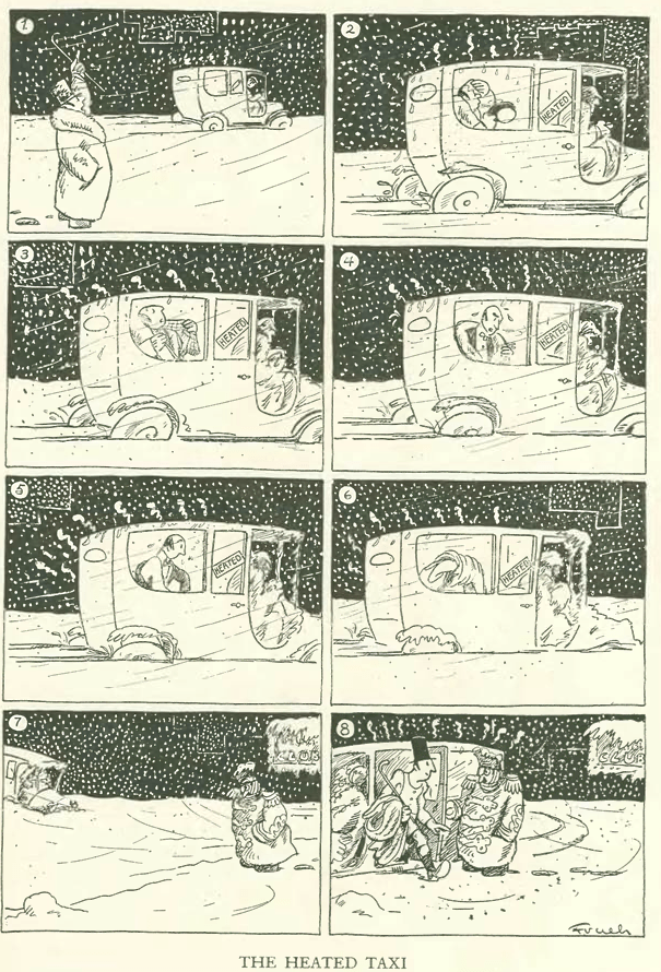 Screen Shot 2015-11-03 at 4.25.29 PM