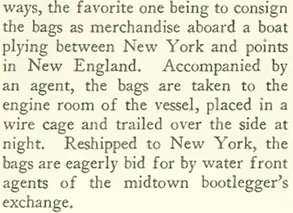 Screen Shot 2015-11-03 at 4.40.57 PM