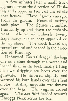 Screen Shot 2015-11-03 at 4.49.39 PM