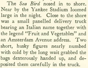 Screen Shot 2015-11-03 at 4.53.52 PM