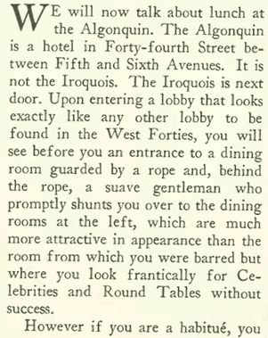 Screen Shot 2015-11-03 at 4.56.54 PM