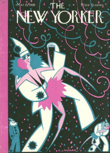 Screen Shot 2015-11-03 at 5.01.33 PM