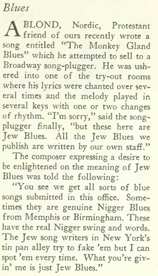 Screen Shot 2015-11-13 at 10.43.11 AM