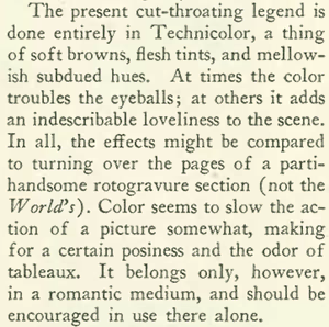Screen Shot 2015-11-13 at 10.51.29 AM