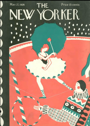 Screen Shot 2015-11-13 at 10.53.18 AM