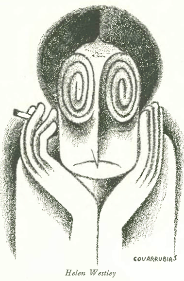 Screen Shot 2015-11-13 at 2.04.52 PM