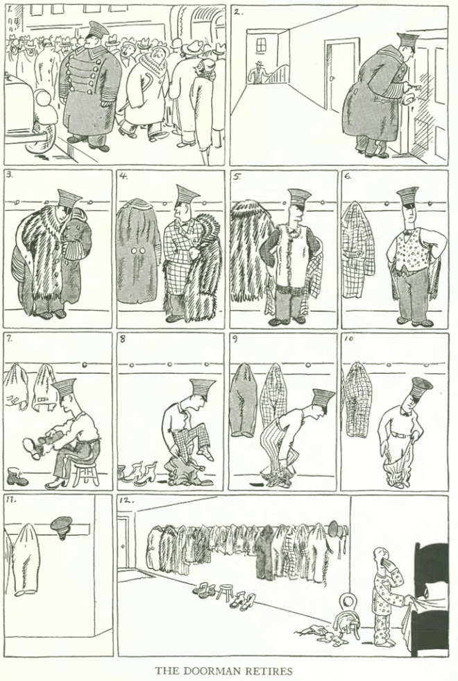 Screen Shot 2015-11-13 at 2.24.09 PM