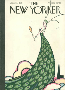 Screen Shot 2015-11-13 at 2.25.59 PM