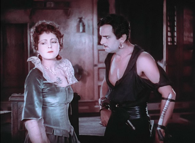 The-Black-Pirate-18117_1