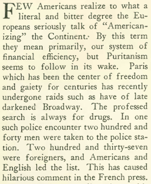 Screen Shot 2015-12-01 at 11.56.02 AM