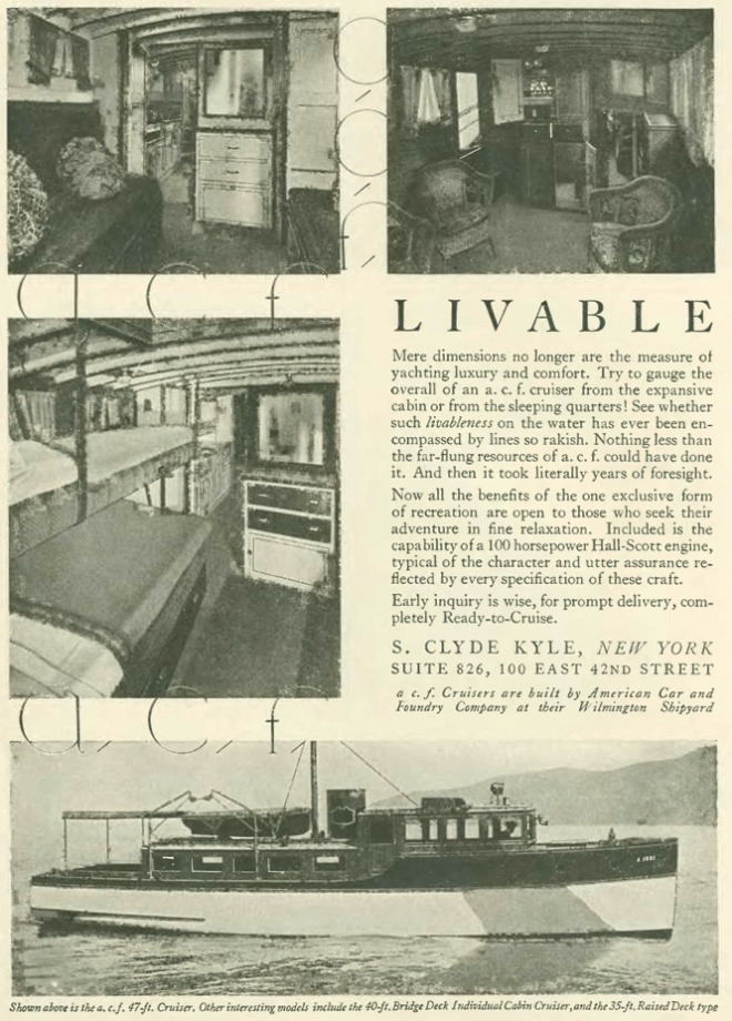 Screen Shot 2015-12-01 at 11.57.04 AM