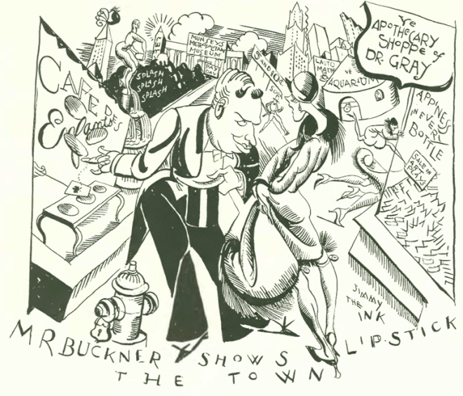 Screen Shot 2015-12-01 at 12.08.38 PM