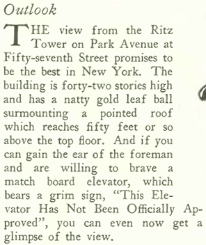 Screen Shot 2015-12-10 at 4.40.43 PM