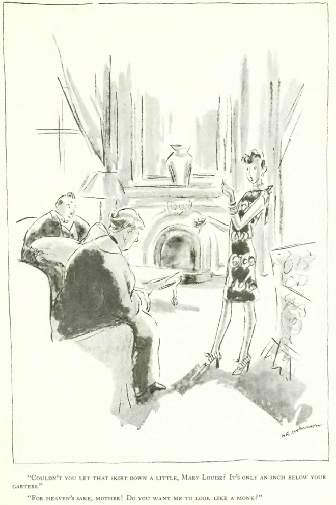 Screen Shot 2015-12-10 at 4.45.46 PM