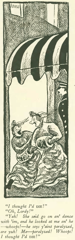 Screen Shot 2015-12-10 at 4.49.34 PM