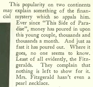 Screen Shot 2015-12-10 at 9.16.00 AM