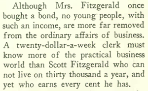 Screen Shot 2015-12-10 at 9.16.24 AM