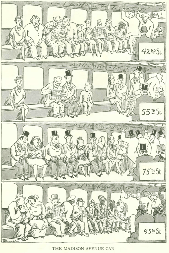 Screen Shot 2015-12-10 at 9.30.53 AM