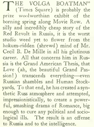 Screen Shot 2015-12-10 at 9.35.21 AM