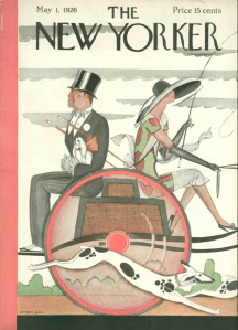 Screen Shot 2015-12-10 at 9.36.31 AM